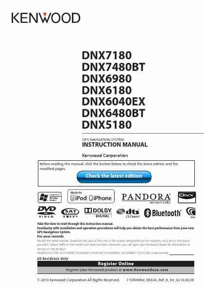 KENWOOD DNX5180-page_pdf